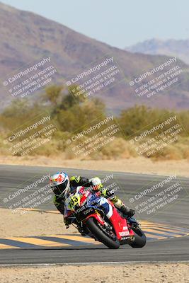 media/Mar-21-2025-CVMA Friday Practice (Fri) [[30cd4fe323]]/3-Racer 2/Session 4 (Turn 10)/